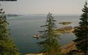 ./images/quadra/bluff/20180729/bluff20180729_134959M.jpg