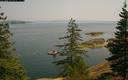 ./images/quadra/bluff/20180729/bluff20180729_135459M.jpg