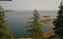 ./images/quadra/bluff/20180729/bluff20180729_140459M.jpg