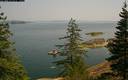 ./images/quadra/bluff/20180729/bluff20180729_141959M.jpg