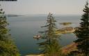 ./images/quadra/bluff/20180729/bluff20180729_142500M.jpg