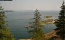 ./images/quadra/bluff/20180729/bluff20180729_142959M.jpg
