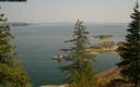 ./images/quadra/bluff/20180729/bluff20180729_143500M.jpg