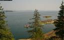 ./images/quadra/bluff/20180729/bluff20180729_143959M.jpg