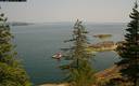 ./images/quadra/bluff/20180729/bluff20180729_144500M.jpg