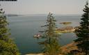 ./images/quadra/bluff/20180729/bluff20180729_145459M.jpg
