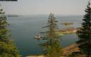 ./images/quadra/bluff/20180729/bluff20180729_150459M.jpg