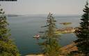 ./images/quadra/bluff/20180729/bluff20180729_150959M.jpg