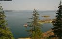 ./images/quadra/bluff/20180729/bluff20180729_151500M.jpg
