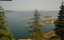 ./images/quadra/bluff/20180729/bluff20180729_151959M.jpg