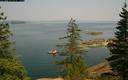./images/quadra/bluff/20180729/bluff20180729_152500M.jpg