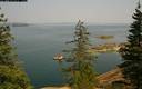./images/quadra/bluff/20180729/bluff20180729_152959M.jpg