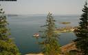 ./images/quadra/bluff/20180729/bluff20180729_153459M.jpg