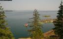 ./images/quadra/bluff/20180729/bluff20180729_153959M.jpg