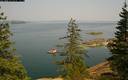 ./images/quadra/bluff/20180729/bluff20180729_154459M.jpg