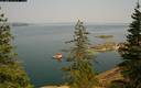 ./images/quadra/bluff/20180729/bluff20180729_155000M.jpg