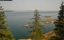 ./images/quadra/bluff/20180729/bluff20180729_155459M.jpg