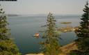 ./images/quadra/bluff/20180729/bluff20180729_160459M.jpg