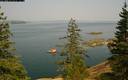 ./images/quadra/bluff/20180729/bluff20180729_161459M.jpg