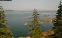 ./images/quadra/bluff/20180729/bluff20180729_162500M.jpg