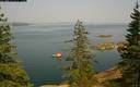 ./images/quadra/bluff/20180729/bluff20180729_162959M.jpg