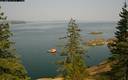 ./images/quadra/bluff/20180729/bluff20180729_163500M.jpg