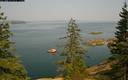 ./images/quadra/bluff/20180729/bluff20180729_163959M.jpg