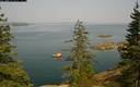 ./images/quadra/bluff/20180729/bluff20180729_164459M.jpg