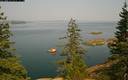 ./images/quadra/bluff/20180729/bluff20180729_165459M.jpg