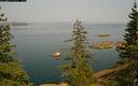 ./images/quadra/bluff/20180729/bluff20180729_170001M.jpg