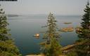 ./images/quadra/bluff/20180729/bluff20180729_170959M.jpg