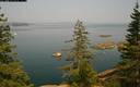 ./images/quadra/bluff/20180729/bluff20180729_171459M.jpg