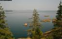 ./images/quadra/bluff/20180729/bluff20180729_171959M.jpg
