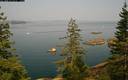 ./images/quadra/bluff/20180729/bluff20180729_172500M.jpg