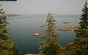 ./images/quadra/bluff/20180729/bluff20180729_173459M.jpg