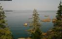 ./images/quadra/bluff/20180729/bluff20180729_173959M.jpg