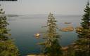 ./images/quadra/bluff/20180729/bluff20180729_174500M.jpg