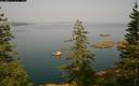 ./images/quadra/bluff/20180729/bluff20180729_174959M.jpg