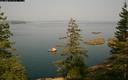 ./images/quadra/bluff/20180729/bluff20180729_175459M.jpg