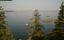 ./images/quadra/bluff/20180729/bluff20180729_180500M.jpg