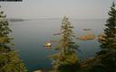 ./images/quadra/bluff/20180729/bluff20180729_180959M.jpg