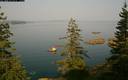 ./images/quadra/bluff/20180729/bluff20180729_181500M.jpg