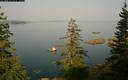 ./images/quadra/bluff/20180729/bluff20180729_181959M.jpg