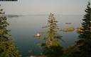 ./images/quadra/bluff/20180729/bluff20180729_182500M.jpg