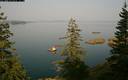 ./images/quadra/bluff/20180729/bluff20180729_183459M.jpg