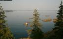 ./images/quadra/bluff/20180729/bluff20180729_184000M.jpg