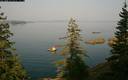 ./images/quadra/bluff/20180729/bluff20180729_184459M.jpg
