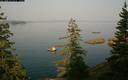 ./images/quadra/bluff/20180729/bluff20180729_184959M.jpg