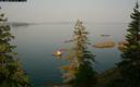 ./images/quadra/bluff/20180729/bluff20180729_185500M.jpg