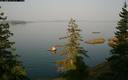 ./images/quadra/bluff/20180729/bluff20180729_190500M.jpg